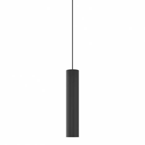 Alp suspensión LED CCT 5w - Beneito Faure