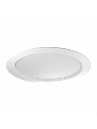 ATMOSS Phoenix LED downlight 30w 2400lm white