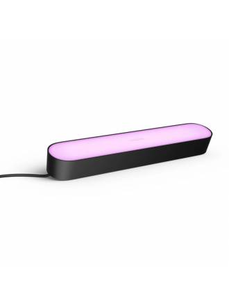 PHILIPS Hue Play bar White and Color