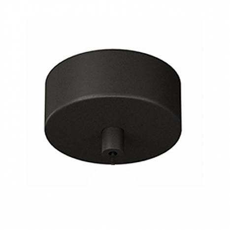Base Space superficie Ø7,5cm - Beneito Faure