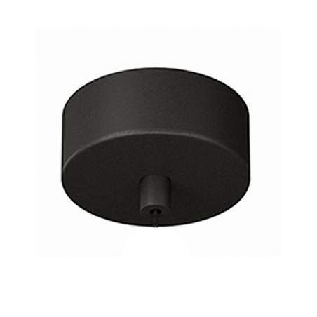 Base Space superficie Ø7,5cm - Beneito Faure