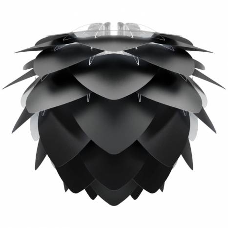 UMAGE Silvia lampshade UMAGE Silvia lampshade