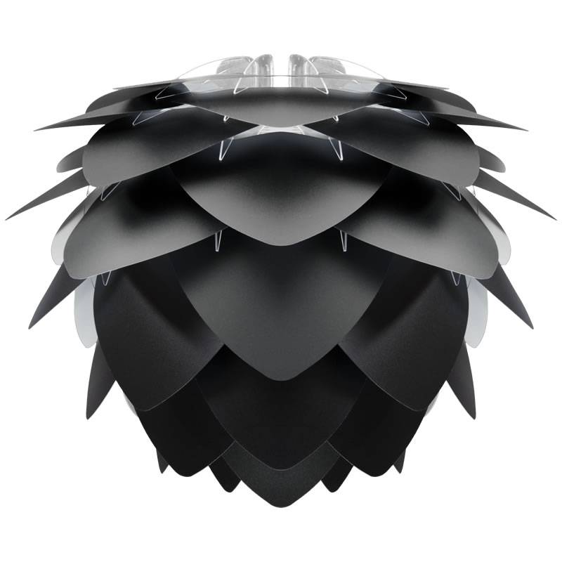 UMAGE Silvia lampshade UMAGE Silvia lampshade