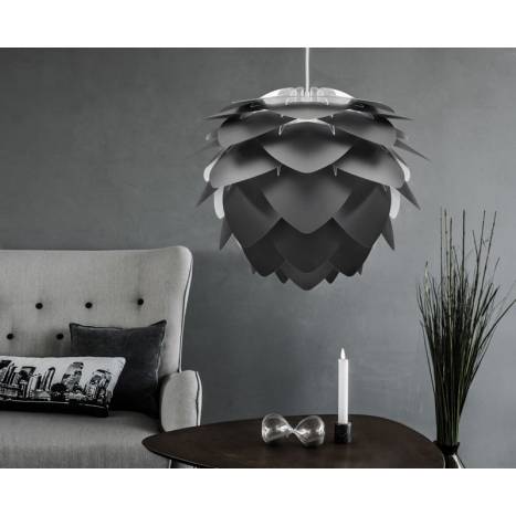 UMAGE Silvia lampshade