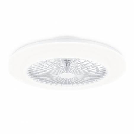 Ventilador de techo Amigo LED DC Ø48cm - Philips