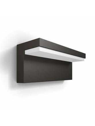 Aplique de pared Bustan LED IP44 - Philips