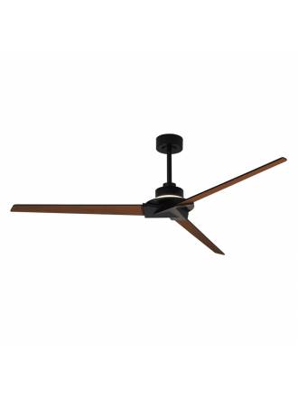 MANTRA Brisa LED DC Ø177cm ceiling fan