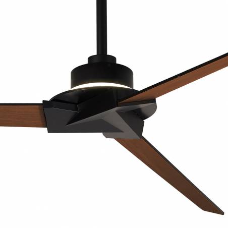 Ventilador de techo Brisa DC LED Ø177cm - Mantra