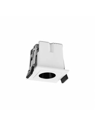 Foco empotrable Invisible LED 3w - ACB