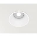 Foco empotrable Lex Eco 2 18w blanco - Arkoslight