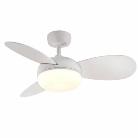 Ventilador de techo Bise DC LED Ø92cm - ACB