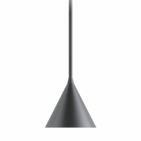 ROBIN Rubi Mono G9 pendant lamp