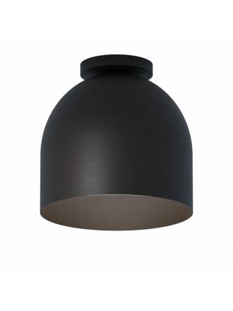 ROBIN Rio E14 ceiling lamp