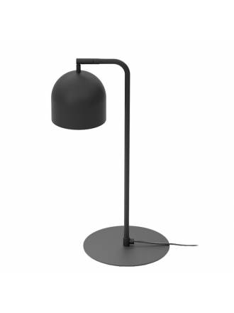 ROBIN Rio E14 articulated table lamp