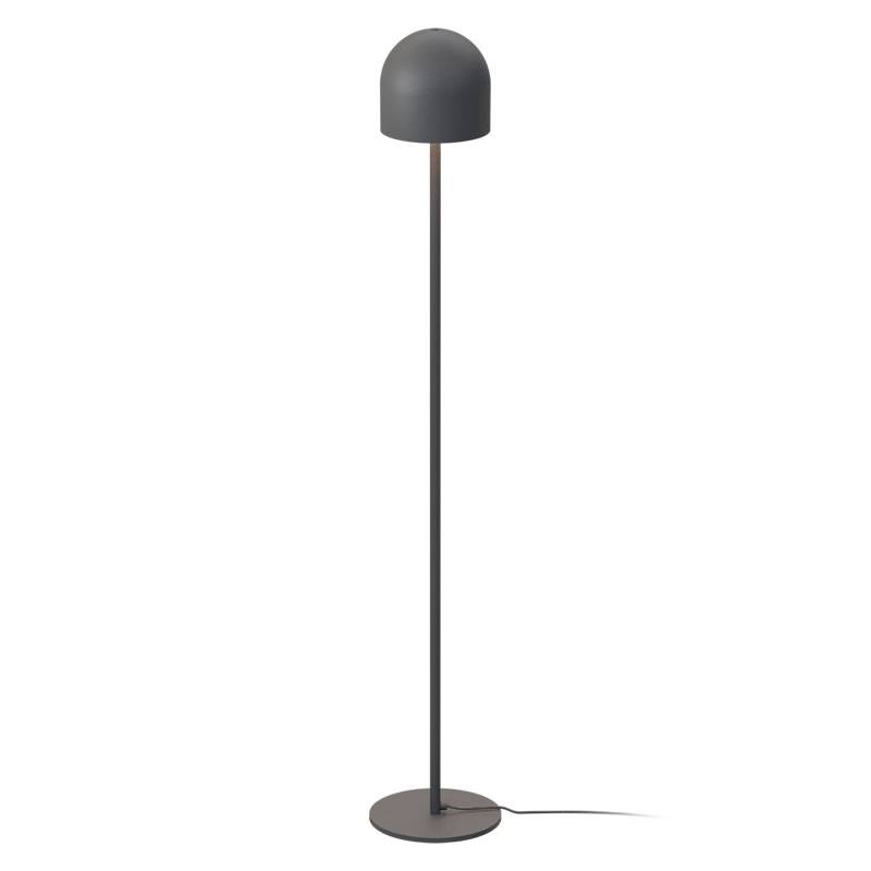E14 shop floor lamp