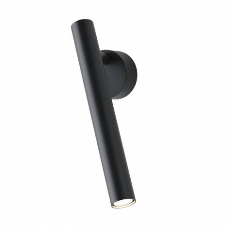 ROBIN Rui LED 3w wall lamp