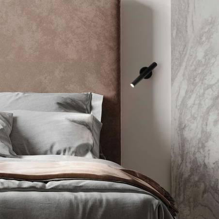 ROBIN Rui LED 3w wall lamp