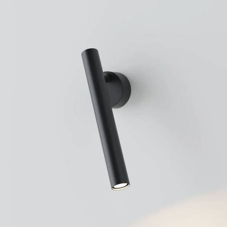 ROBIN Rui LED 3w wall lamp