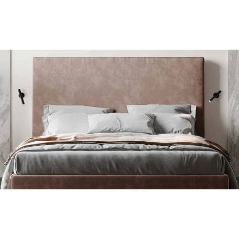 ROBIN Rui LED 3w wall lamp