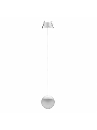 MANTRA Kilda LED 10w pendant lamp