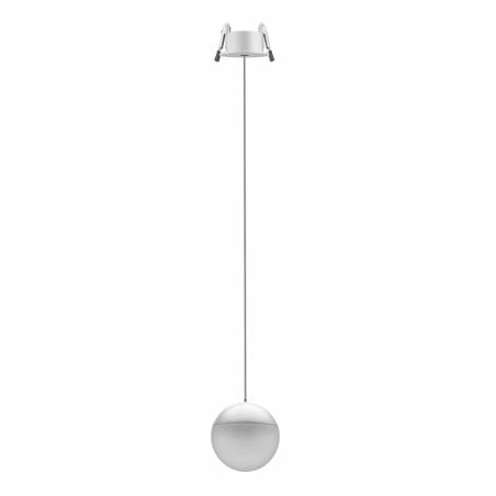 MANTRA Kilda LED 10w pendant lamp