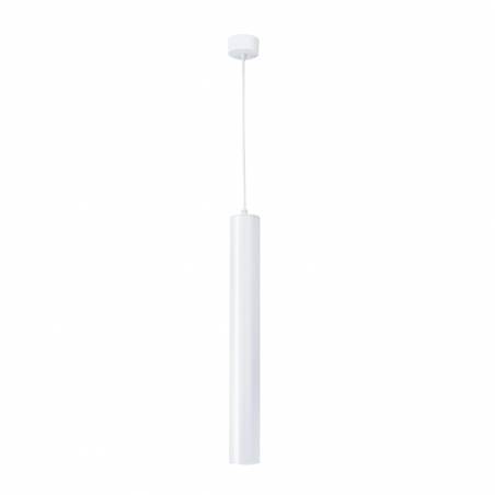MANTRA Bolonia LED CCT suspended lamp
