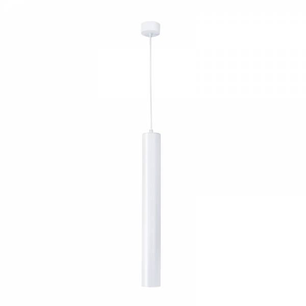 MANTRA Bolonia LED CCT suspended lamp