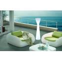 NEWGARDEN Konika 170cm IP54 LED RGB floor lamp