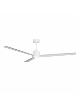 SULION Anne XL LED DC Ø160cm ceiling fan