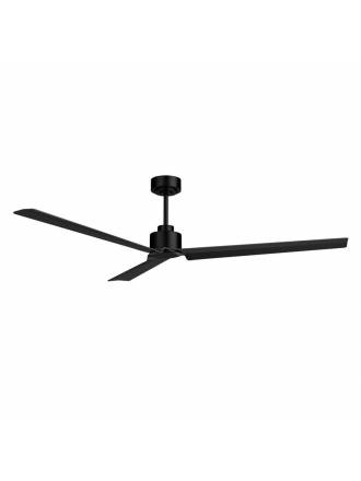 SULION Anne XL DC Ø160cm ceiling fan