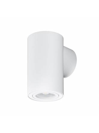 BENEITO FAURE One Wall 1L GU10 wall light