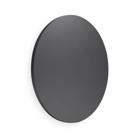 MANTRA Bora Bora LED wall lamp round MANTRA Bora Bora LED wall lamp round