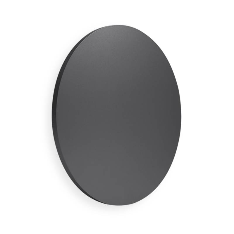 MANTRA Bora Bora LED wall lamp round MANTRA Bora Bora LED wall lamp round