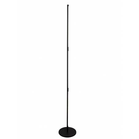 MANTRA Torch LED 25w floor lamp