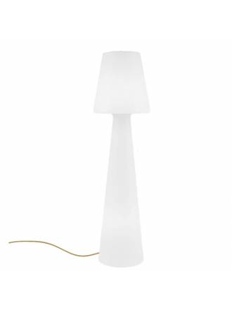 NEWGARDEN Lola 165cm IP65 exterior floor lamp