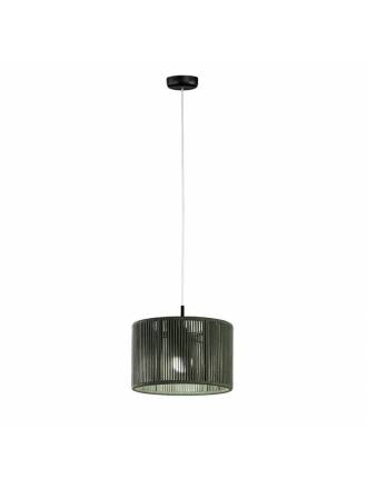 OLE Senia 1L E27 pendant lamp cord