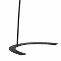 TRIO Shangai floor lamp LED 18w dimmabl