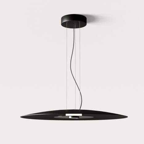 Lámpara colgante Bigcoss LED 40w - Aromas