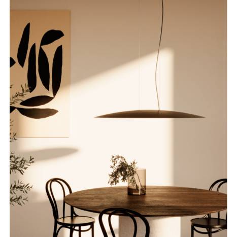 AROMAS Bigcoss LED 40w pendant lamp
