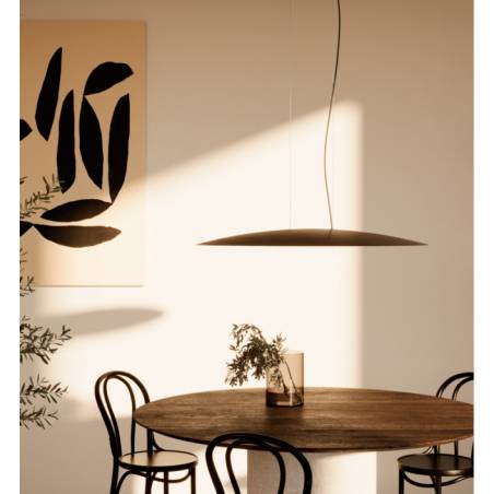 AROMAS Bigcoss LED 40w pendant lamp