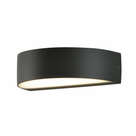 Aplique de pared Aysel IP65 LED 10w - ACB Aplique de pared Aysel IP65 LED 10w - ACB