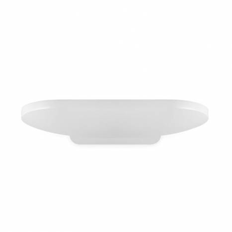 ARKOSLIGHT Aurae wall lamp LED 12w 1900lm ARKOSLIGHT Aurae wall lamp LED 12w 1900lm