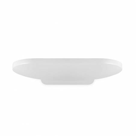 ARKOSLIGHT Aurae wall lamp LED 12w 1900lm