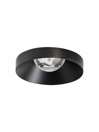 Foco empotrable Puck S LED IP54 - Arkoslight