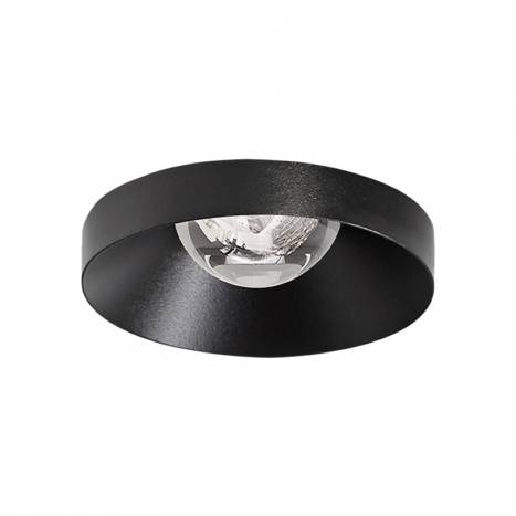 Foco empotrable Puck S LED IP54 - Arkoslight