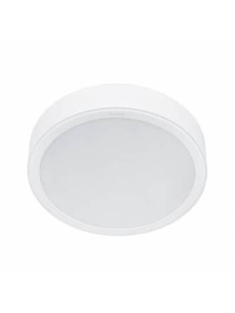 PHILIPS Meson 23.5w LED ceiling light Ø22cm