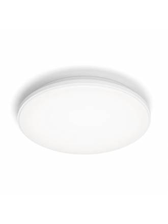 PHILIPS Wincel LED CCT ceiling light + remote