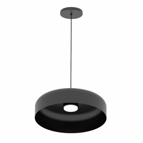 Lámpara colgante Rea LED GX53 - Robin Lámpara colgante Rea LED GX53 - Robin