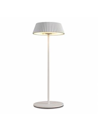 Lámpara portátil Relax LED 2w IP54 - Mantra