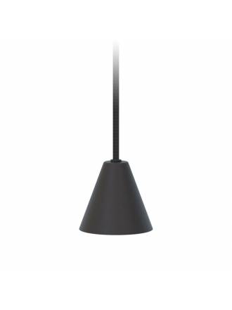 ROBIN Rimini LED suspended lamp